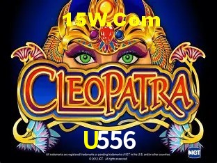 Estatísticas do Jogo U556
