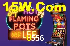 U556,U556.Com