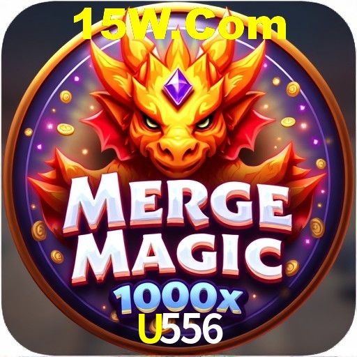 Jogo Spaceman U556