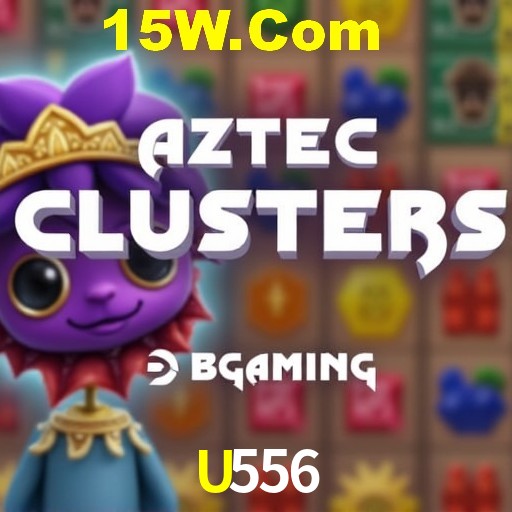 Desvendando o Mundo dos Jogos Virtuais na U556
