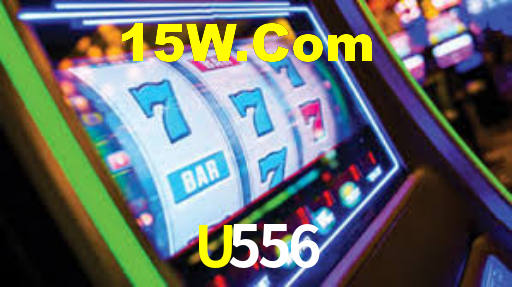 U556