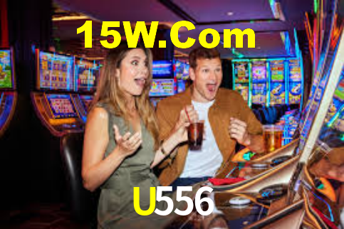 U556.Com