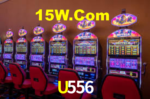U556 Bet