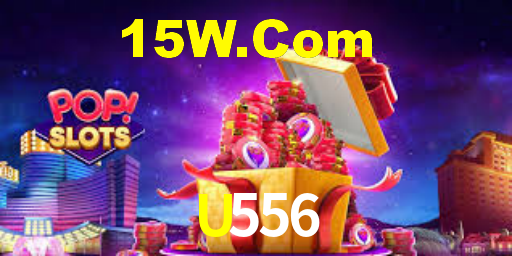 U556