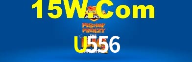 Ofertas Imperdíveis na U556: Promoções e Bônus Que Valem a Pena