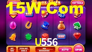 U556,U556.Com