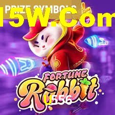 U556.Com