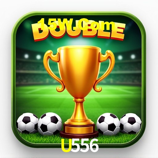Jogo Spaceman U556