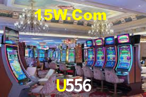 U556.Com
