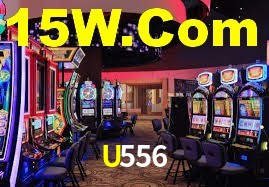 U556 Bet