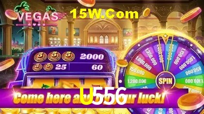 Login Seguro U556