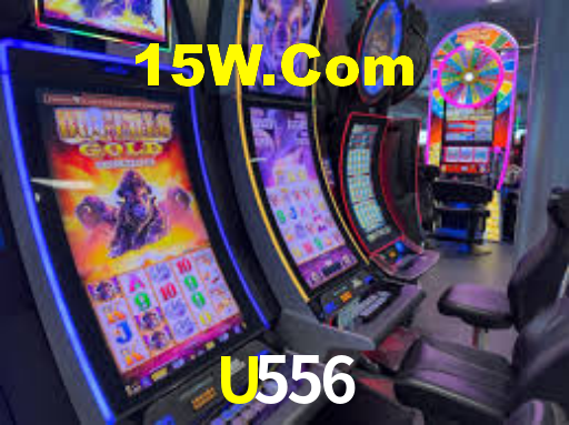 U556,U556.Com