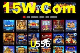 U556 Bet