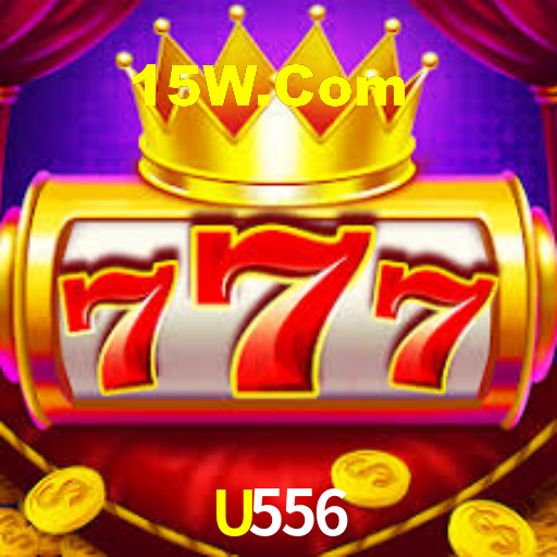 U556.Com