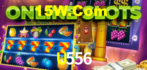 U556 Bet