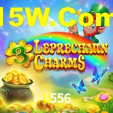 U556,U556.Com