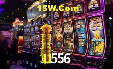 Ofertas Exclusivas U556