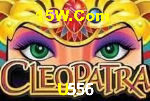 U556,U556.Com