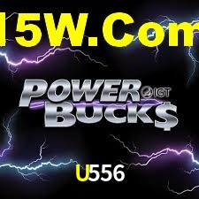 Experimente o Login Seguro Premium no U556