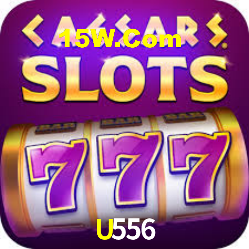 U556,U556.Com