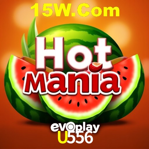 Jogo Aviator U556