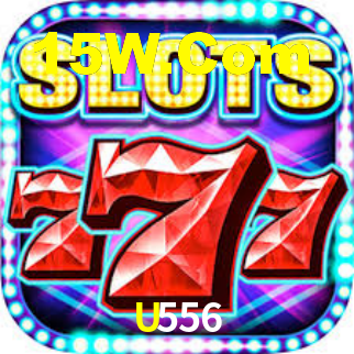 Jogos Exclusivos U556