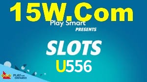 U556,U556.Com