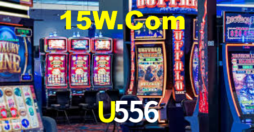 U556.Com